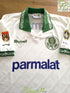 1994 Palmeiras Away Football Shirt