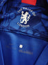 2019/20 Chelsea Home Football Shirt (L)