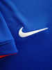 2024/25 France Home Football Shirt (XXL)