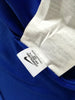 2024/25 France Home Football Shirt (XXL)