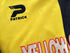 1996/97 Bournemouth Away Football Shirt (L)