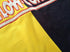 1996/97 Bournemouth Away Football Shirt (L)