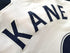 2016/17 Tottenham Home Football Shirt Kane #10 (Y)