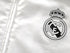 2011/12 Real Madrid Track Jacket (L)