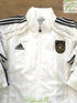 2010/11 Germany Track Jacket (XXL)