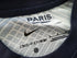 2022/23 PSG Home Dri-Fit ADV Ligue 1 Football Shirt Messi #30 (M)