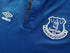 2014/15 Everton Home Premier League Football Shirt Barkley #20 (B)