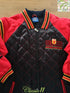 1992/93 Man Utd Bomber Jacket