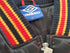 1992/93 Man Utd Bomber Jacket (XL)