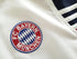 2003/04 Bayern Munich Track Jacket (L)