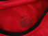 2002/03 Man Utd Home Football Shirt (Kids)