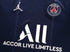 2021/22 PSG Home Football Shirt (W) (XL)