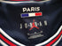 2021/22 PSG Home Football Shirt (W) (XL)