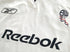 2005/06 Bolton Wanderers Home Premier League Football Shirt Okocha #10 (XXL) *BNWT*