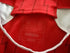 2023/24 Arsenal Home Football Shirt (M)