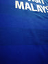 2018/19 Cardiff City Home Football Shirt (XXL)