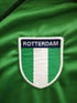 2002/03 Feyenoord Away Eredivisie Football Shirt #15 (XL)