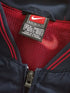 1999/00 Barcelona Rain Jacket (M)