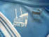 2023/24 Man City Home Football Shirt (S)