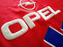 1993/94 Bayern Munich Home Football Shirt (L)