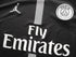 2018/19 PSG 3rd Football Shirt (M)