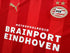 2023/24 PSV Home Football Shirt (L) *BNWT*