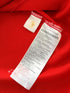 2012/13 Liverpool Home Football Shirt (M)