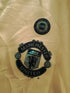 2001/02 Man Utd Away Centenary Football Shirt (XL)