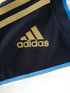 2012/13 Philadelphia Union 3rd MLS Formotion Football Shirt (XL) *BNWT*