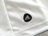 2012/13 Philadelphia Union 3rd MLS Formotion Football Shirt (XL) *BNWT*