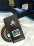 2012/13 Philadelphia Union 3rd MLS Formotion Football Shirt (XL) *BNWT*