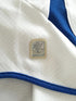 2010/11 Italy Away Football Shirt (XL)