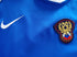 2004/05 Russia Away Football Shirt (L)