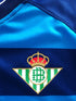 2022/23 Real Betis Away La Liga Football Shirt (L)