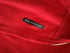 2006/07 Man Utd Home Football Shirt (XL)