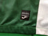 2022/23 Hibernian Home Football Shirt (XXL) *BNWT*