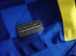 2021/22 Chelsea Home Football Shirt (XL)