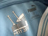 2023/24 Man City Home Football Shirt (L)