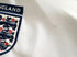 1999/00 England Home Football Shirt (XL)