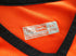 2005/06 Dundee United European Football Shirt (XXL)