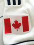 2011 Vancouver Whitecaps Home MLS Formotion Football Shirt (XL)
