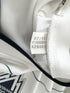 2011 Vancouver Whitecaps Home MLS Formotion Football Shirt (XL)