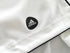 2011 Vancouver Whitecaps Home MLS Formotion Football Shirt (XL)