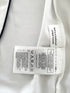 2011 Vancouver Whitecaps Home MLS Formotion Football Shirt (XL)