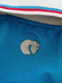 2010/11 Catania Home Football Shirt. (L)