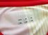 2016/17 Christiania SC Home Football Shirt. (XXL) *BNWT*