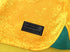 2022/23 Australia Home Football Shirt (L)