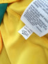 2022/23 Australia Home Football Shirt (L)