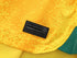 2022/23 Australia Home Football Shirt (XL) *BNWT*