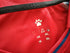2018/19 Huesca Home La Liga Football Shirt (XL)